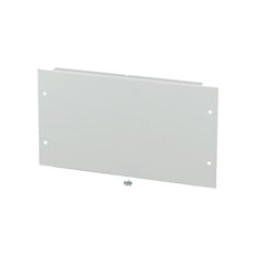 Eaton Basis Frontdeksel 200mm Hoogte 350mm Breedte - 142460