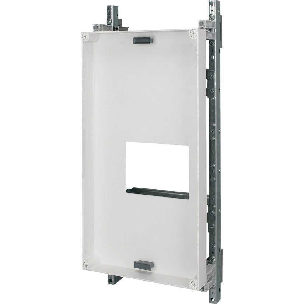 Eaton Vermogensschakelaars Montage Unit NZM3 630A 3P 4P - 143977