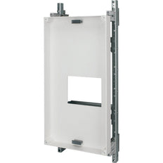 Eaton Vermogensschakelaars Montage Unit NZM4 1600A 3P 4P - 143979