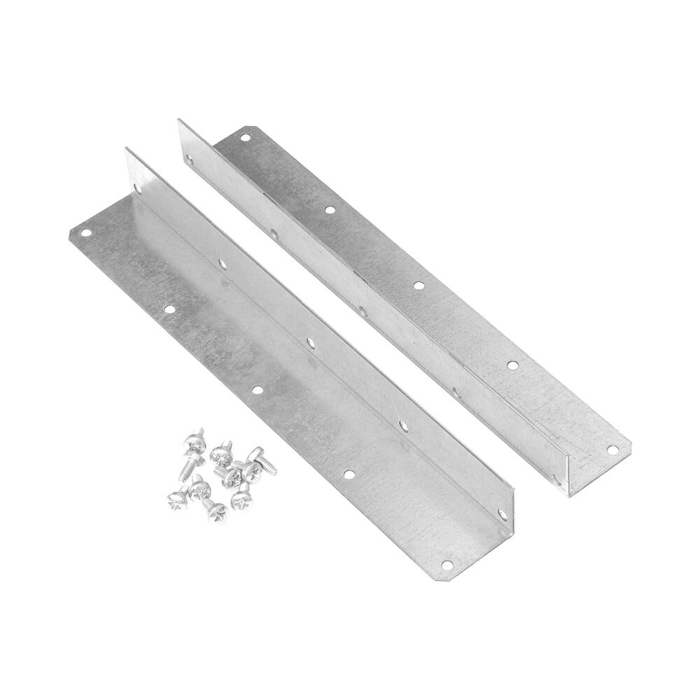 Eaton montagebeugel voor zware onderdelen 2 stuks - 115133
