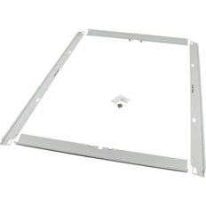 Eaton isolerend frame EP voor HxB 2000x1350mm - 143245