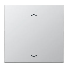 Jung EnOcean wandzender met symbolen - ENOAL2990P-L