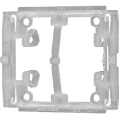 Jung Drukplaat SL500 Voor Serieschakelaar - SL95HP [10 stuks]