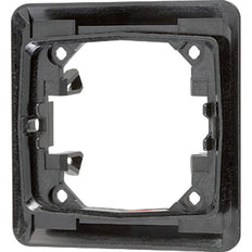 Jung CD 90 HP drukplaat voor schakelaar accessoire - CD90HP [10 stuks]