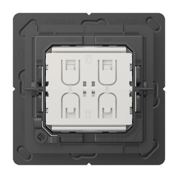 Jung EnOcean LS 42 F vervangingsmodule LS990 - ENOLS42F
