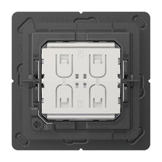 Jung EnOcean LS 42 F vervangingsmodule LS990 - ENOLS42F