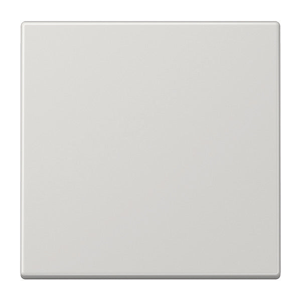 Jung EnOcean LS990 draadloze wandzender 2 kanalen - ENOLS990LG