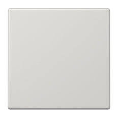 Jung EnOcean LS990 draadloze wandzender 2 kanalen - ENOLS990LG