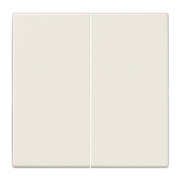 Jung Eno LS990 4-kanaals draadloze wandzender - ENOLS995