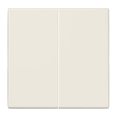 Jung Eno LS990 4-kanaals draadloze wandzender - ENOLS995