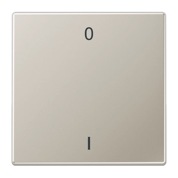 Jung EnOcean draadloze wandzender met symbolen - ENOES2990-01-L