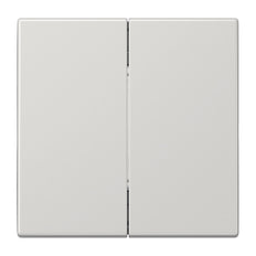 Jung EnOcean wandzender LS990 4-kanaals - ENOLS995LG