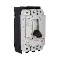 Eaton stroomonderbreker 3P 40A motorbeveiliging NZMH1-M40 - 115450