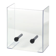 Eaton NZM3-XKSAV Afdekking voor verbindingsbreedteverlenging maat 3 - 119858