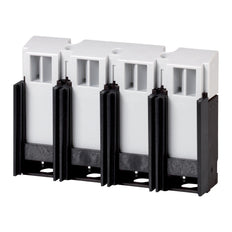 Eaton aansluitblok voor NZM2 apparaatadapter 250A 4P - 118907