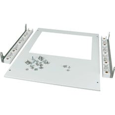 Eaton montageset SL sectie MB achter maat 00 - 106733