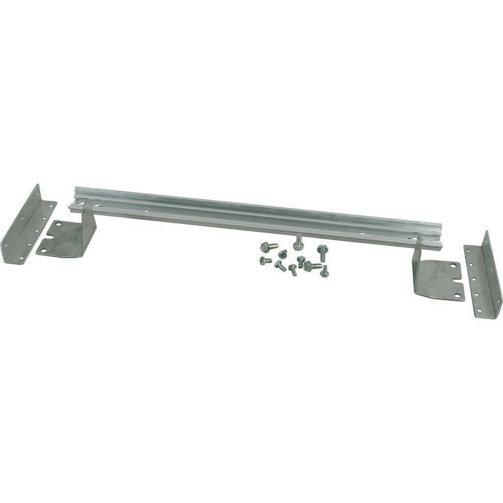 Eaton montagekit voor DIN-rail afmeting 200x1000mm XMMC0810M - 106739