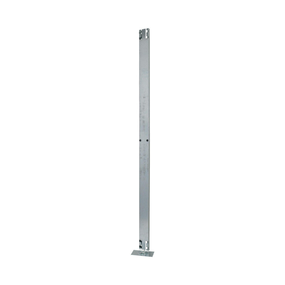 Eaton IC1800 adapter voor XVTL montageplaten - 114793