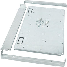 Eaton deelbaar hoofdrailsysteem voor schakelinstallaties - 112316