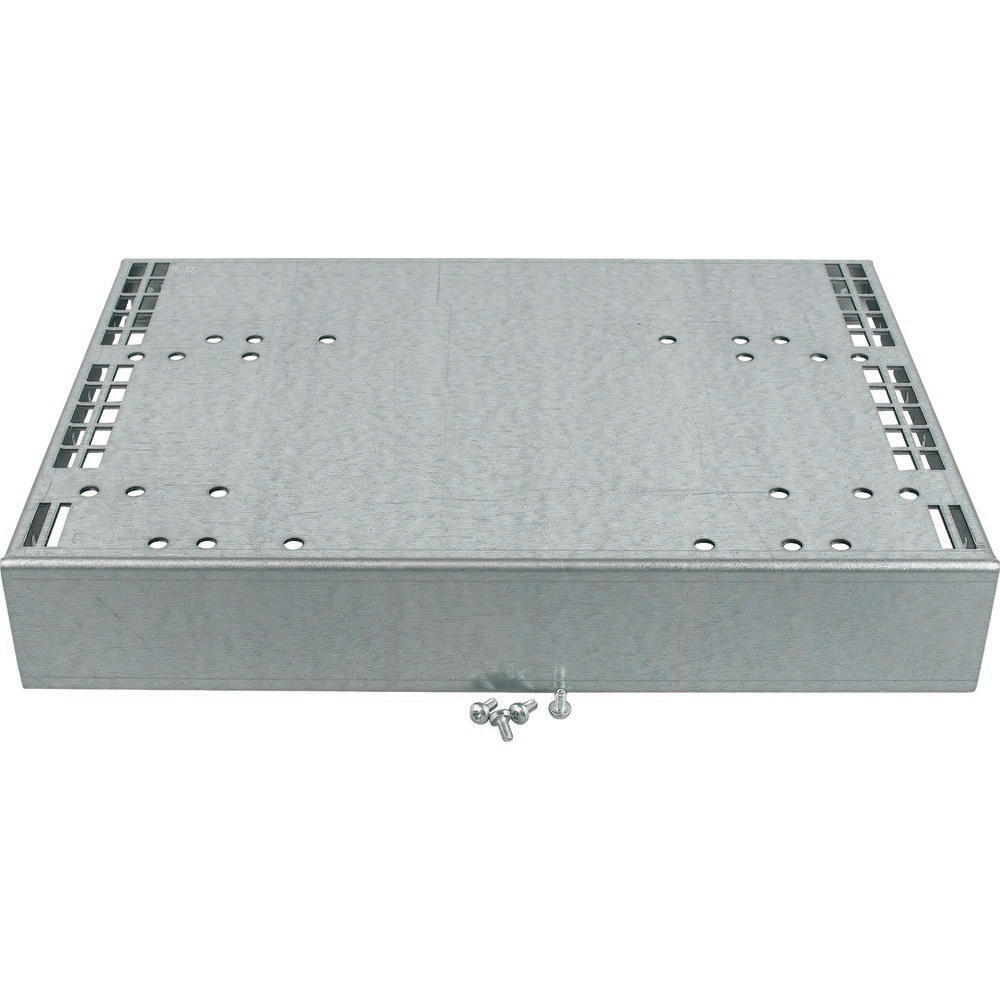Eaton montageplaat voor IZMX16 IZM26 breedte 1200 mm - 132968