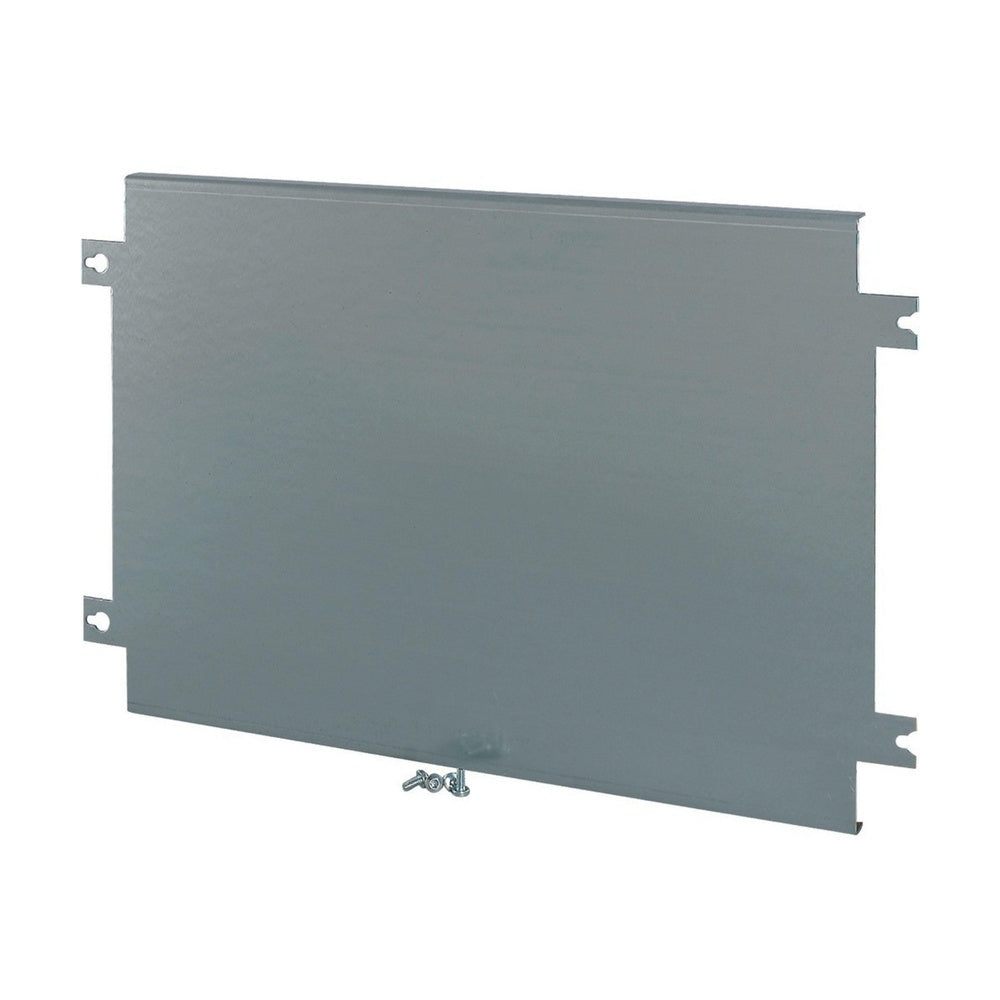 Eaton Universele Montageplaat 300x600mm BPZ-MPL300-600 - 114813