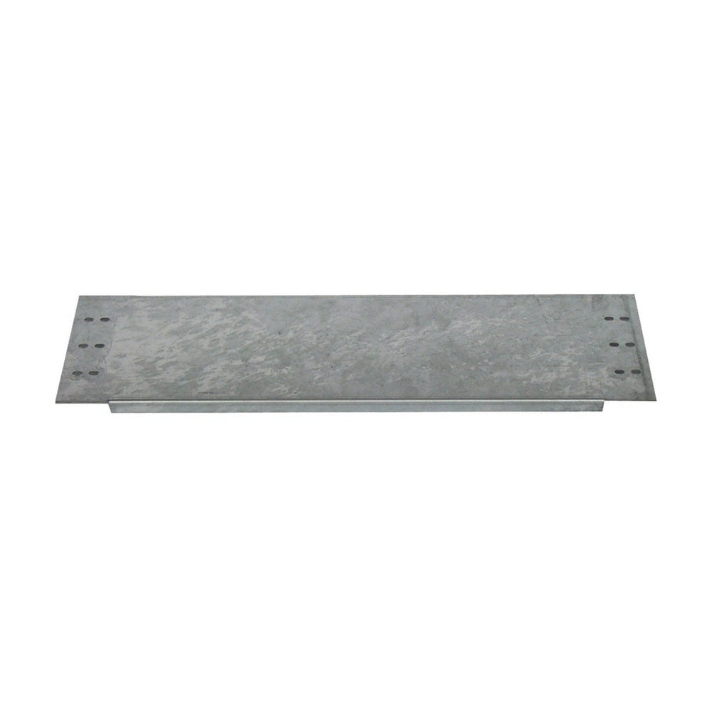 Eaton Universal Mounting Plate Size 500x400mm - 114823