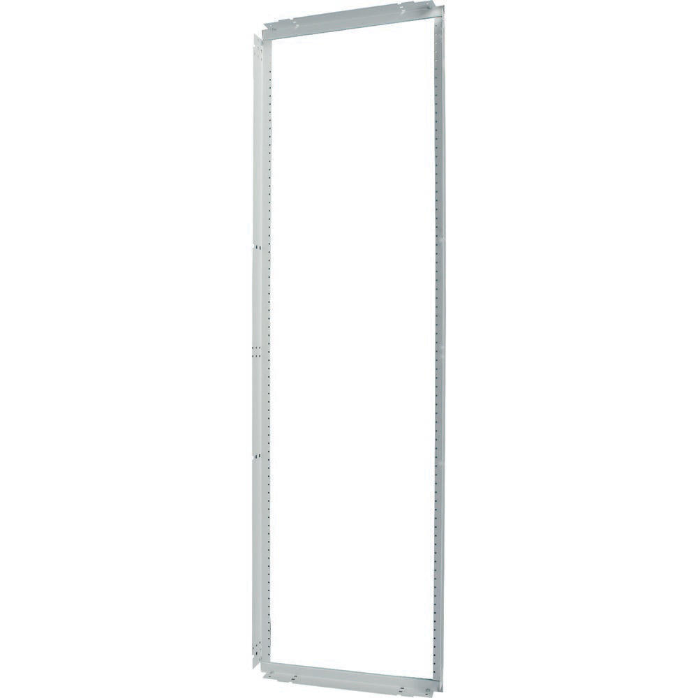 Eaton Profi Plus montageframeset 1600x800mm - 115184