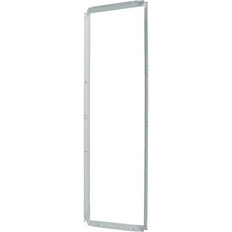 Eaton Profi+ Mounting Frame Set For XVTL 1600x1200mm - 115196