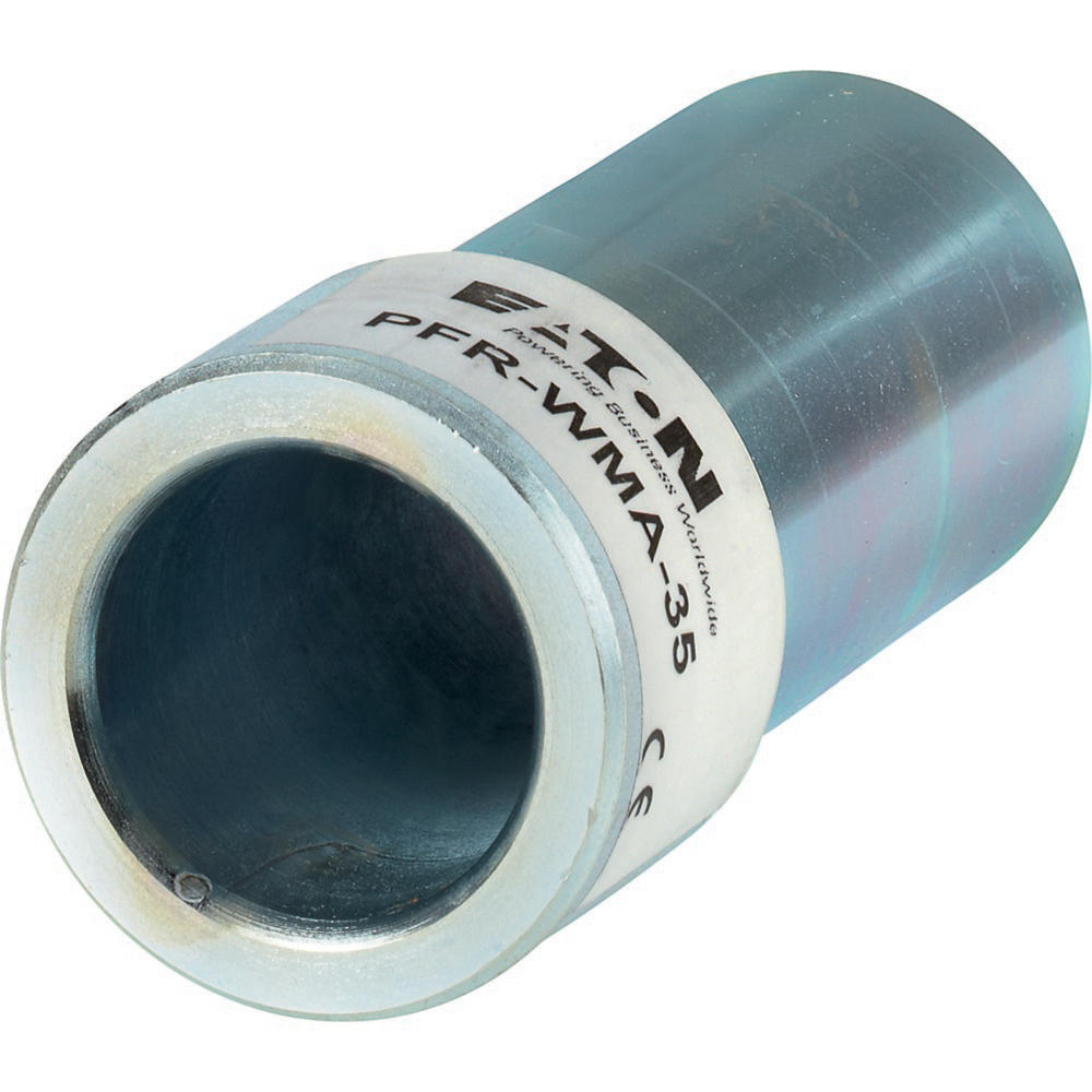 Eaton PFR-WMA-35 magnetische afscherming voor foutstroomspoel - 286001