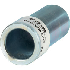 Eaton PFR-WMA-35 magnetische afscherming voor foutstroomspoel - 286001
