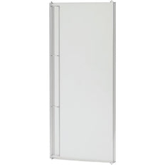 Eaton Medusa deur 220x550 voor groepenkast - 1860016