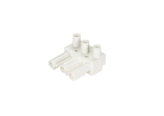 Wieland St18/3s Ws - 93.032.3350.0