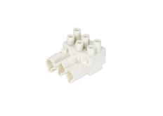 Wieland Connector St18/3b Ws - 93.031.3350.0