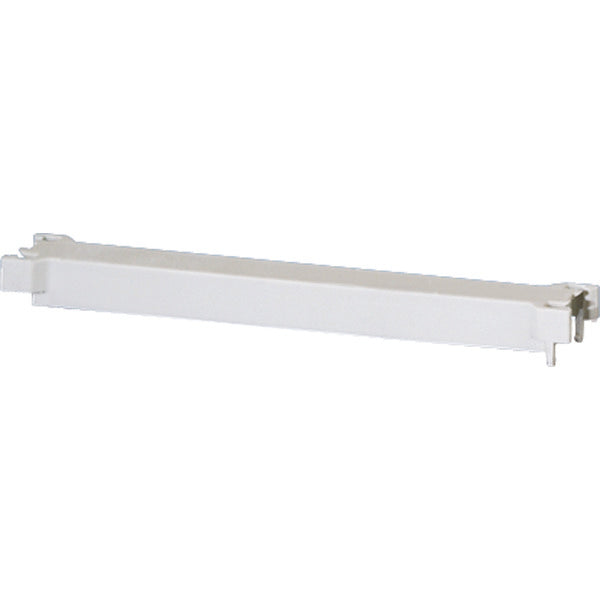 Hensel Enystar Brugverbindingsstuk 270 mm - FP GS 27