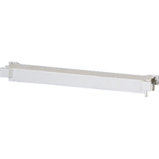 Hensel Enystar Brugverbindingsstuk 270 mm - FP GS 27