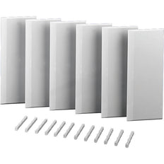 Hensel Enystar Afdichtplaat Set Voor Behuizing Maat 3 - FP VS 30