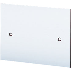 Hensel Mounting Plate Insulating Material 4mm Thick For KG9003 - KG MP 03