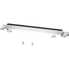 Hensel MI GS 30 Bridge Connection Piece 300 mm - Mi GS 30