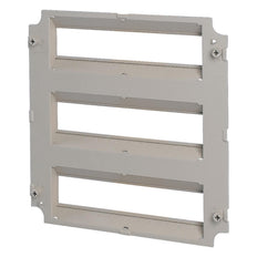 Eaton CI44 Installatieautomaatkast Front Cover - 055869