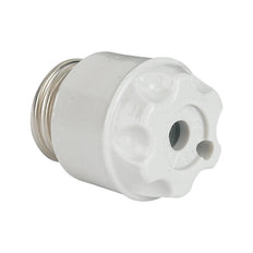 Eaton Screw Cap DIII E33 690V AC - 118904 [3 Pieces]