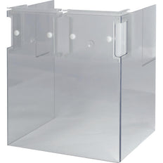 Eaton Aansluitzoneafdekking NH-SV-Stripe 1-3 - 149462