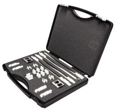 Wieland GESIS Mini monsterkoffer - 99.491.0000.0