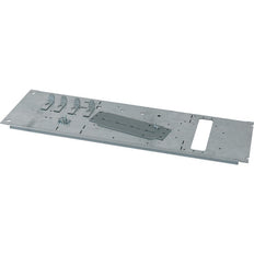 Eaton montageset XMN341008-400-BF voor NZM3 400A 3/4P - 192716