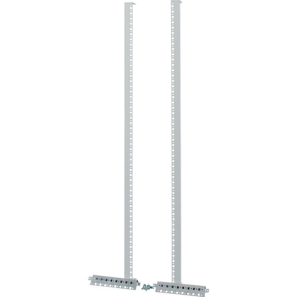 Eaton XVTL-SV-14 montageset voor verticaal railsysteem - 191034