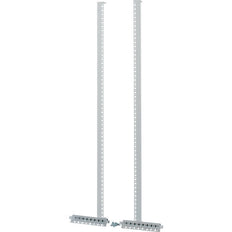 Eaton XVTL-SV-14 montageset voor verticaal railsysteem - 191034