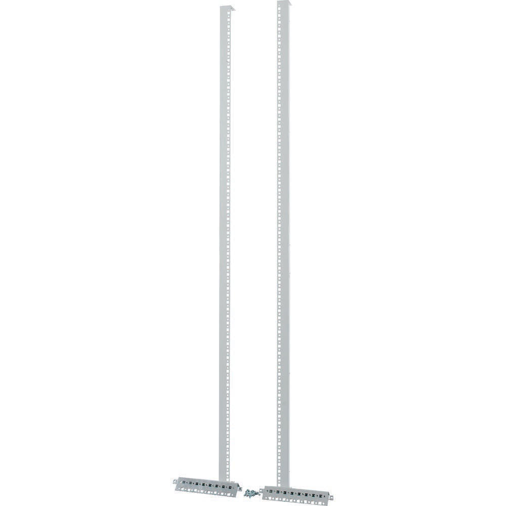 Eaton montageset voor verticaal railsysteem 200 mm XVTL-SV-18 - 191036
