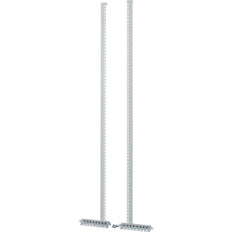 Eaton montageset voor verticaal railsysteem 200 mm XVTL-SV-18 - 191036