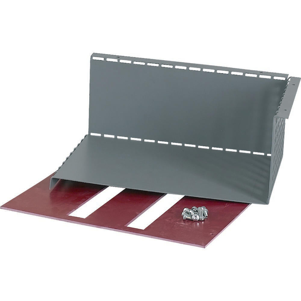 Eaton hoofdrailscheiding voor nulleider IZM63 - 179352