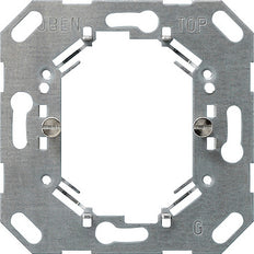 Gira Support Ring Touch Sensor Wall Transmitter Accessory - 112700