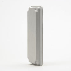 Eaton UR403/8S Eindkap en railsteun L123 15X8 - 1860741